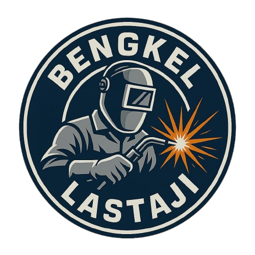 Logo Lastaji